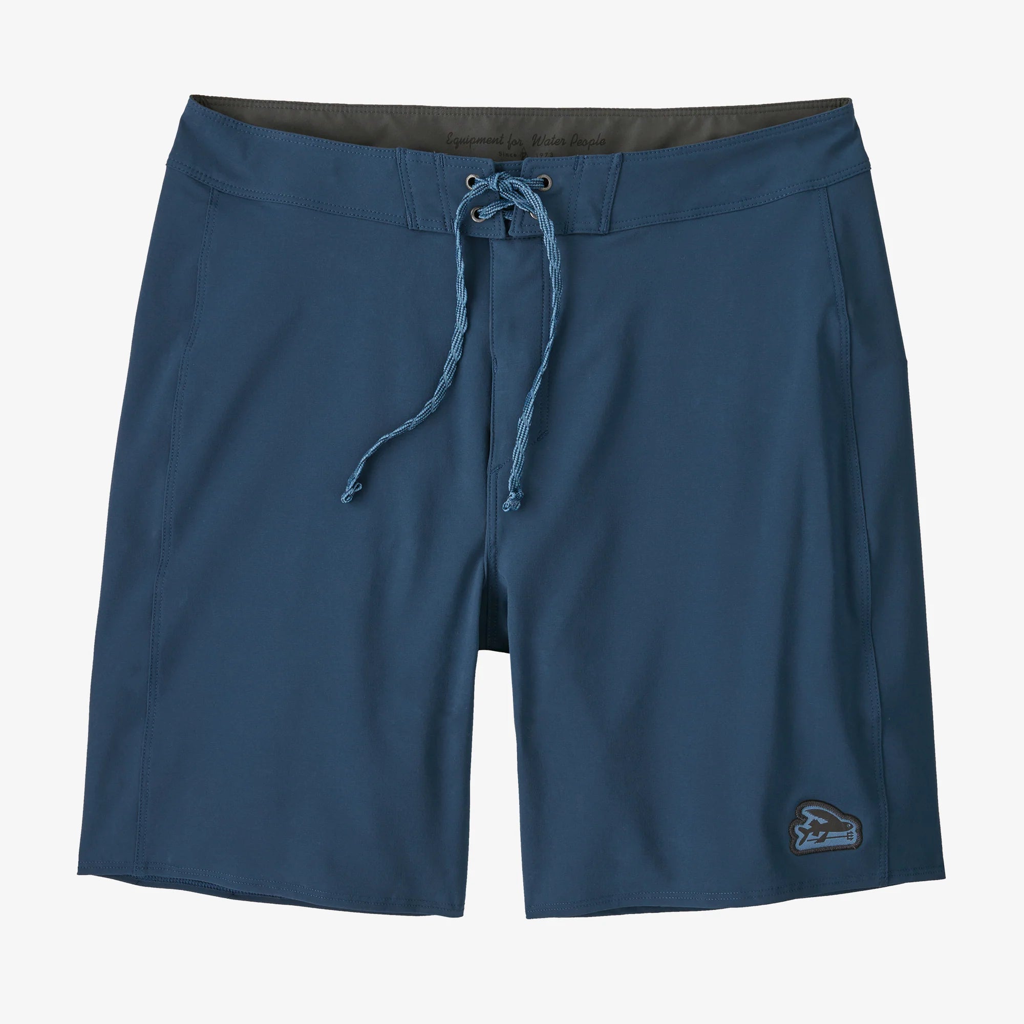 Patagonia Men's Hydropeak Boardshorts - 18" - Sportinglife Turangi